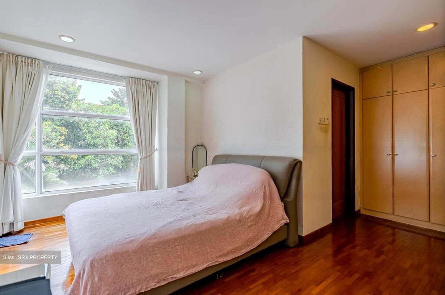 Clementi Avenue 1 (D5), Terrace #471932631